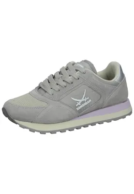 Produktbild von Sansibar Shoes Sneaker Sneaker Leder