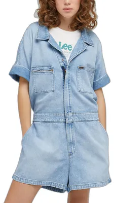 Zdjęcie produktu dla Lee Short, UNIONALL