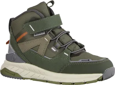 Produktbild von Ricosta Halbschuhe grün in Gr. 34