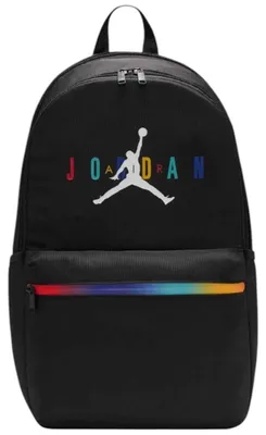 Zdjęcie produktu dla Plecak Nike MA0880 dla Uni