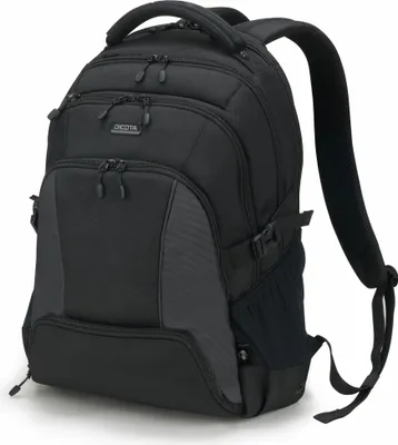 Produktbild von Eco SEEKER, Rucksack