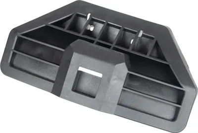 Zdjęcie produktu dla Pokrywa wyrzutu bocznego Cedrus kosiarka CEDKS51P 481731