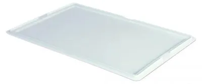 Obrázek produktu pro VÍKO NA KRABICE NA POTRAVINY 60 x 40 cm
