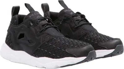 Produktbild von Furylite Reebok