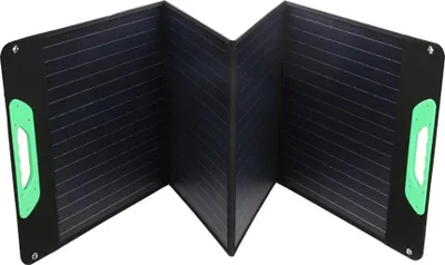 Obrázek produktu pro SYMFONY přenosný solární panel 150W, 79673