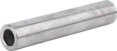 Produktbild von KS TOOLS 150.1113 Montagewerkzeug Schiebehülse