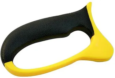 Obrázek produktu pro Ostřič nožů Strend Pro KS101, ruční, 140 mm