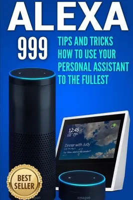Immagine prodotto di Alexa