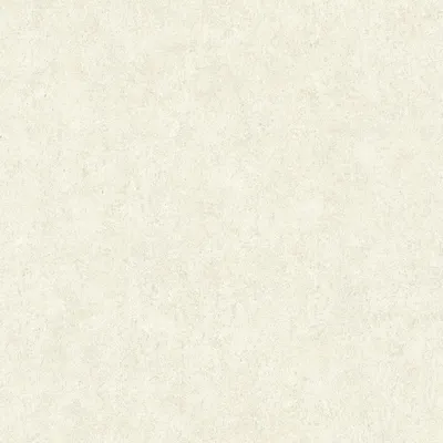 Imagen del producto de Profhome 362072-GU Empapelado tono sobre tono mate crema 5,33 m2
