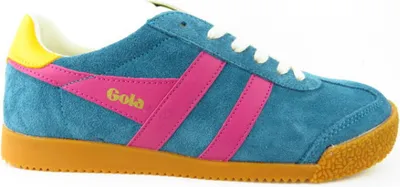 Immagine prodotto di scarpe Gola Elan CLB538EK