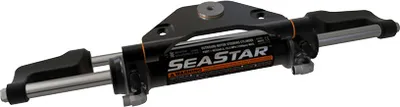 Produktbild von Seastar Aussenbordzylinder Frontmontage Für Yamaha
