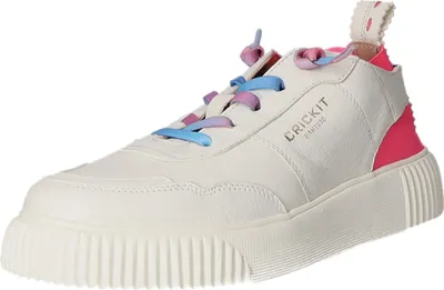 Produktbild von Slipper/Kletthalbschuh Sneaker (sportlich) OAKLI