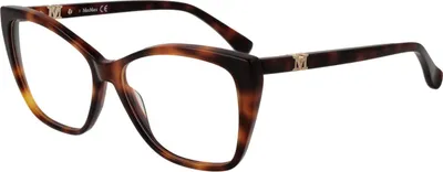 Immagine prodotto di Max Mara MM5036 052 Taglia: 54