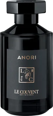 Image de Le Couvent Maison de Parfum, Remarquables - Anori, Eau De Parfum, Unisex, 50 ml