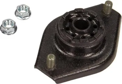 Produktbild von Federbeinstützlager KYB SM5189