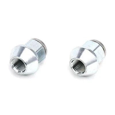 Immagine prodotto di FEBI BILSTEIN Dado ruota Articolo: 33927
