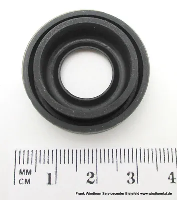 Produktbild von Wassertankdichtung SES875