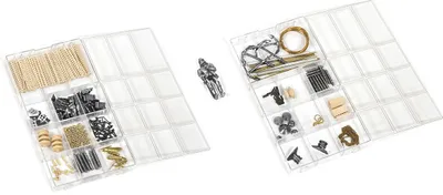 Obrázek produktu pro Montanes 1:70 Stavebnice lodi, stupeň 5
