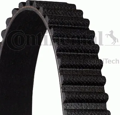 Image de Courroie dentée CONTITECH CT1140