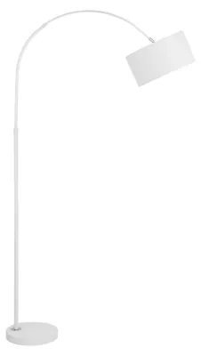 Zdjęcie produktu dla Lampa podłogowa PALPALA LE42525 Luces Exclusivas
