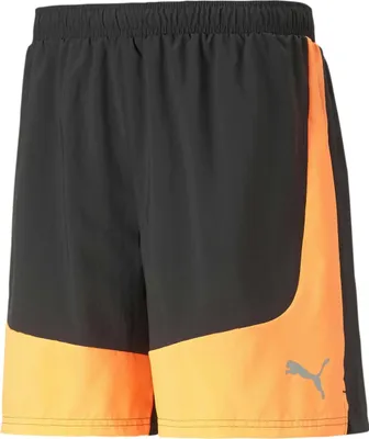 Immagine prodotto di Pantaloncini Puma 523159-22 da Uomo