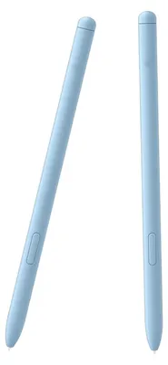 Immagine prodotto di 2 penne stilo di ricambio per tablet Samsung Galaxy Tab S6 Lite