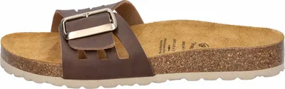 Produktbild von Pantolette Bioline Once Fashion 39