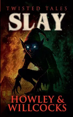 Produktbild von Slay