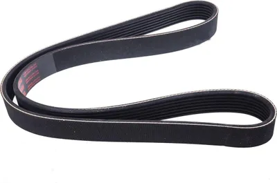 Produktbild von MASTER-SPORT Keilrippenriemen 1040mm für NISSAN Qashqai / Qashqai +2 I (J10, NJ10) 7PK1040-PCS-MS