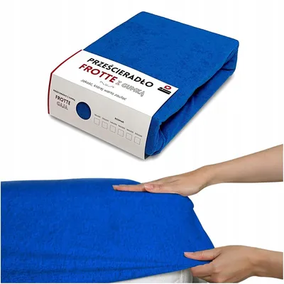 Obrázek produktu pro Lozkoholicy: Saténové prostěradlo s gumou, rozměr 140x200 cm, materiál: bavlna