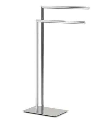 Obrázek produktu pro Kela Style, 200 mm, 300 mm, 810 mm