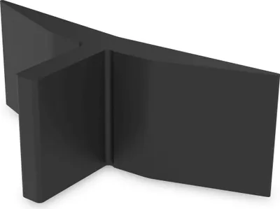 Produktbild von K2 ModuleSafety, Packung mit 25 Stk.