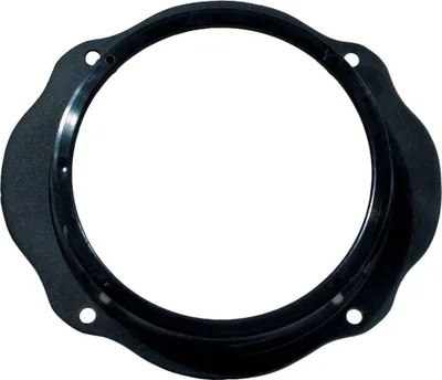 Immagine prodotto di Adattatori per altoparlanti compatibili con Ford C-Max...