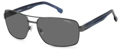 Obrázek produktu pro Carrera Carrera 8063/S R80/M9 Velikost: 61