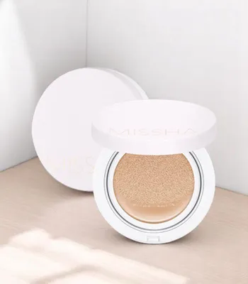 Immagine prodotto di #23 Beige medio naturale