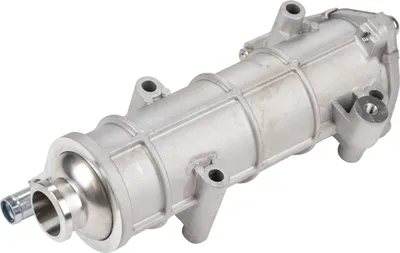 Produktbild von Wärmetauscher vor AGR EGR Ventil ORIGINAL 504136967