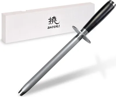Produktbild von Shiori Togi Diamond Musak/Messerschärfer