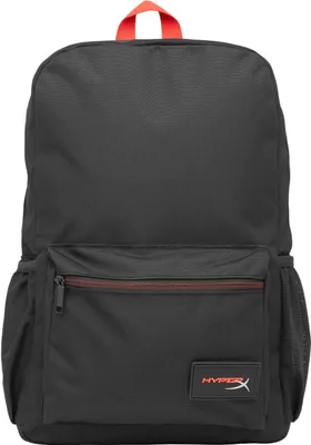 Image de HP Sac à dos HyperX Delta