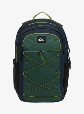 Produktbild von Quiksilver Burner 28L Forest .