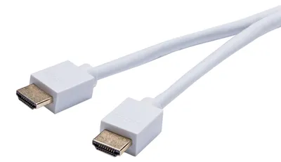 Immagine prodotto di VIVanco™Cavo HDMI ad alta velocità con Ethernet