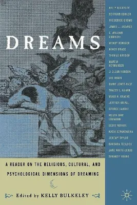 Produktbild von Dreams