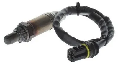 Image de Sonde lambda BOSCH 0 258 003 893