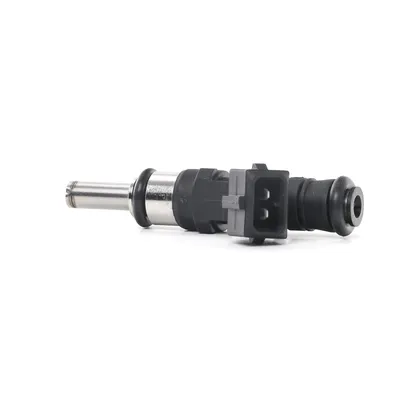 Produktbild von RIDEX 3905I0043 Einspritzventil für PORSCHE 911 (997) Benzineinspritzung