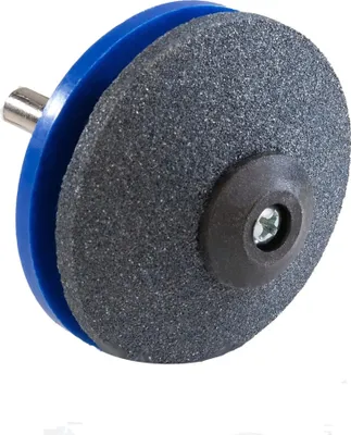 Zdjęcie produktu dla Sharpener for garden tools, 1 piece