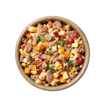 Obrázek produktu pro Zvěřinový piknik, gramáž: 900 g