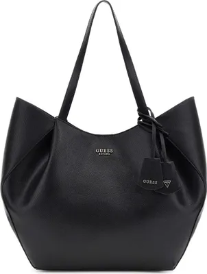 Obrázek produktu pro Nákupní taška Guess Amorette 39,5 cm