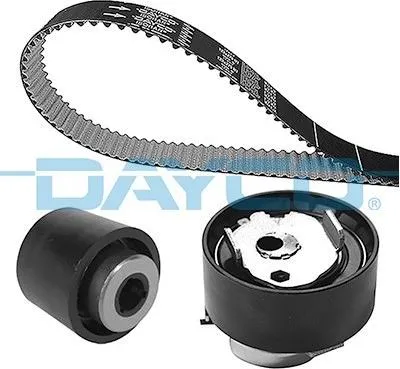 Immagine prodotto di Citroen 1,0Vti/1,2Vti C-Elysse/C1 Ii/C3 Ii/Cactus/Ds 3 Kit Treno Valvole