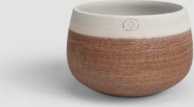 Obrázok produktu pre Artevasi Antheia Pot, 21,5 L, 195 mm, 175 mm, 4 kusov