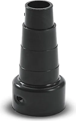 Produktbild von Kärcher Muffe fuer Werkzeug C35EL 5.453-042.0
