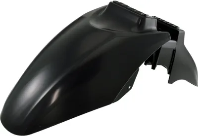 Produktbild von RMS Kotflügel kompatibel mit Beverly Touring 125-300-350ccm, 667197